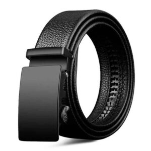Cinturón  My Best Belt | Ajuste Automático